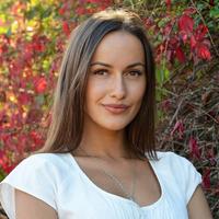 Отзыв от Дана - Виза Destination Thailand